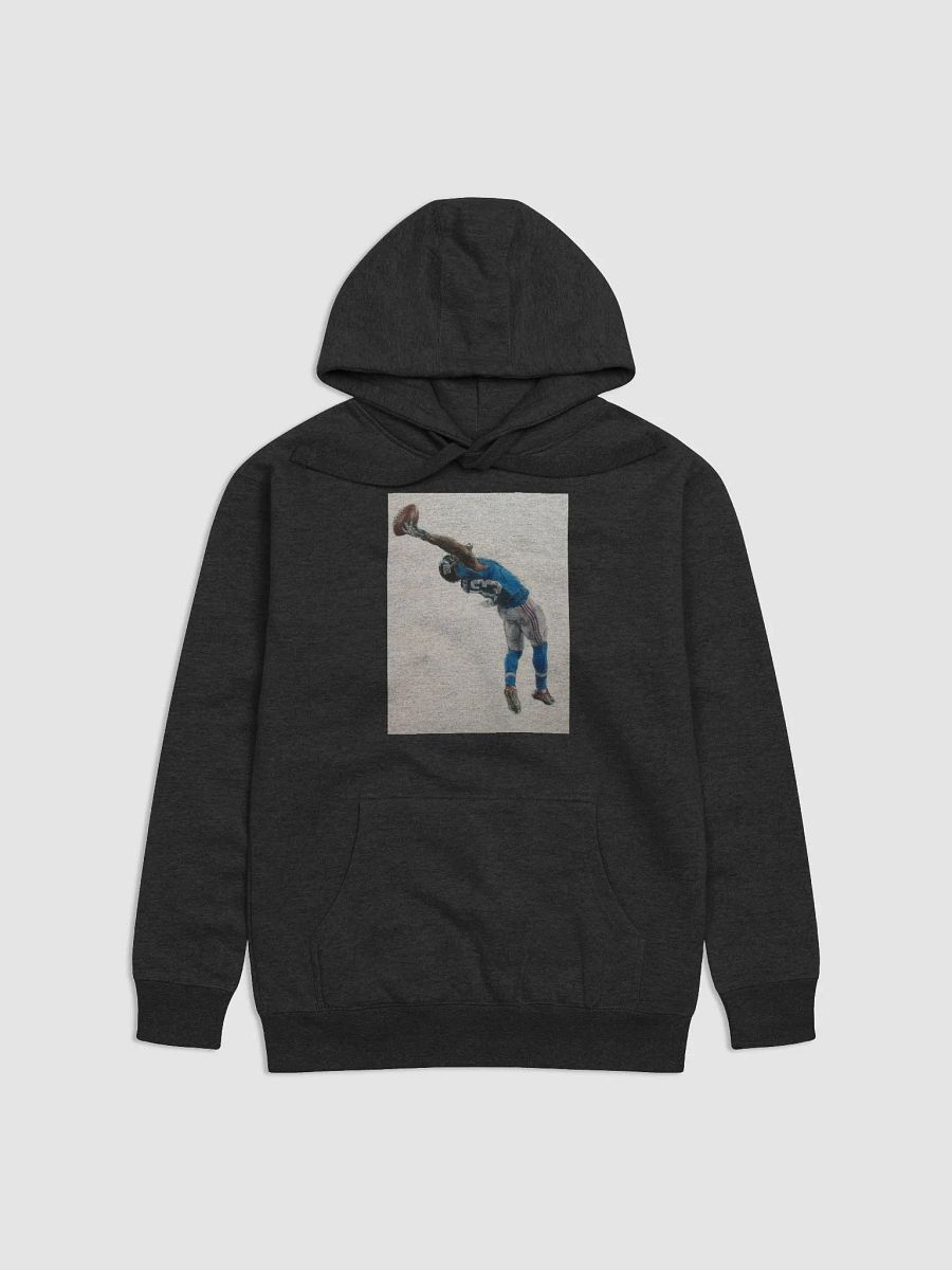Odell Beckham THE CATCH product image (1)