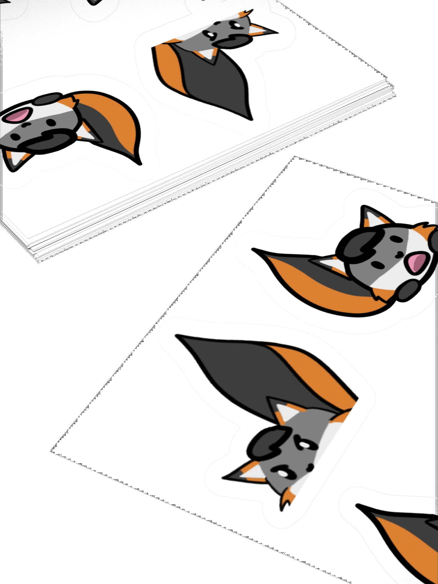 Creature collection product image (4)