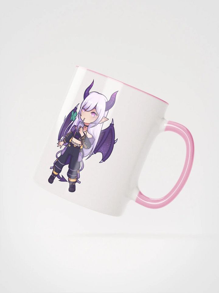 BOBA MUG product image (2)