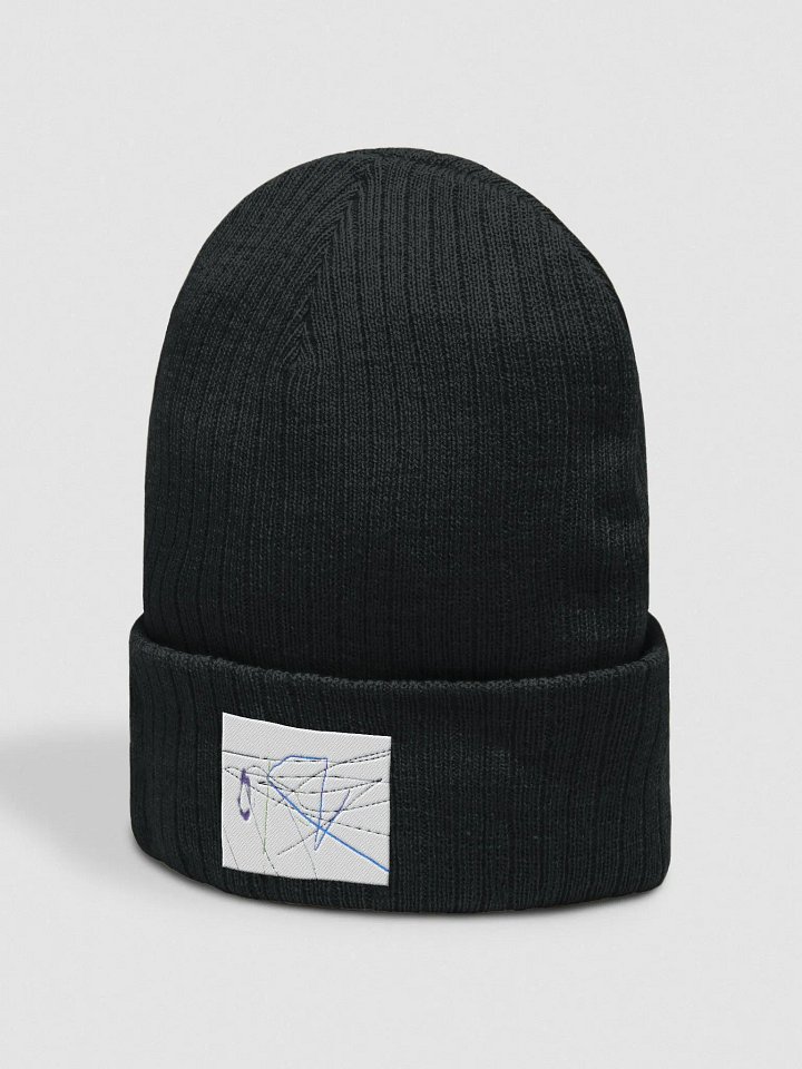 beanie product image (2)