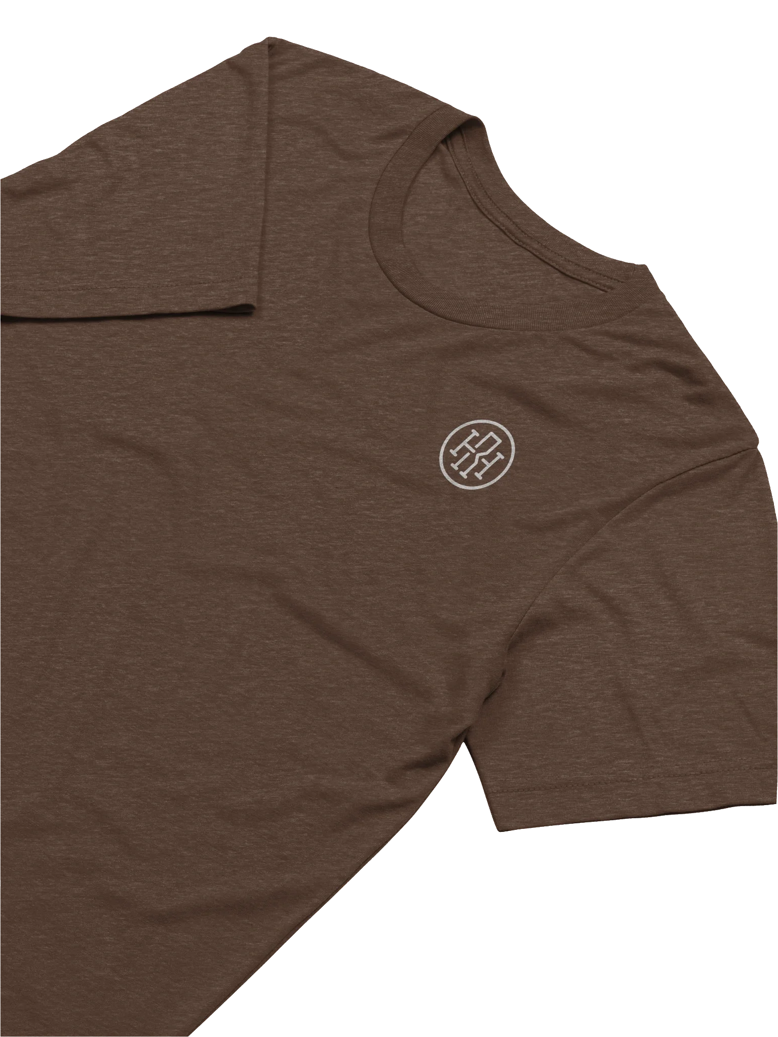 HR Butter-Soft Tee product image (4)