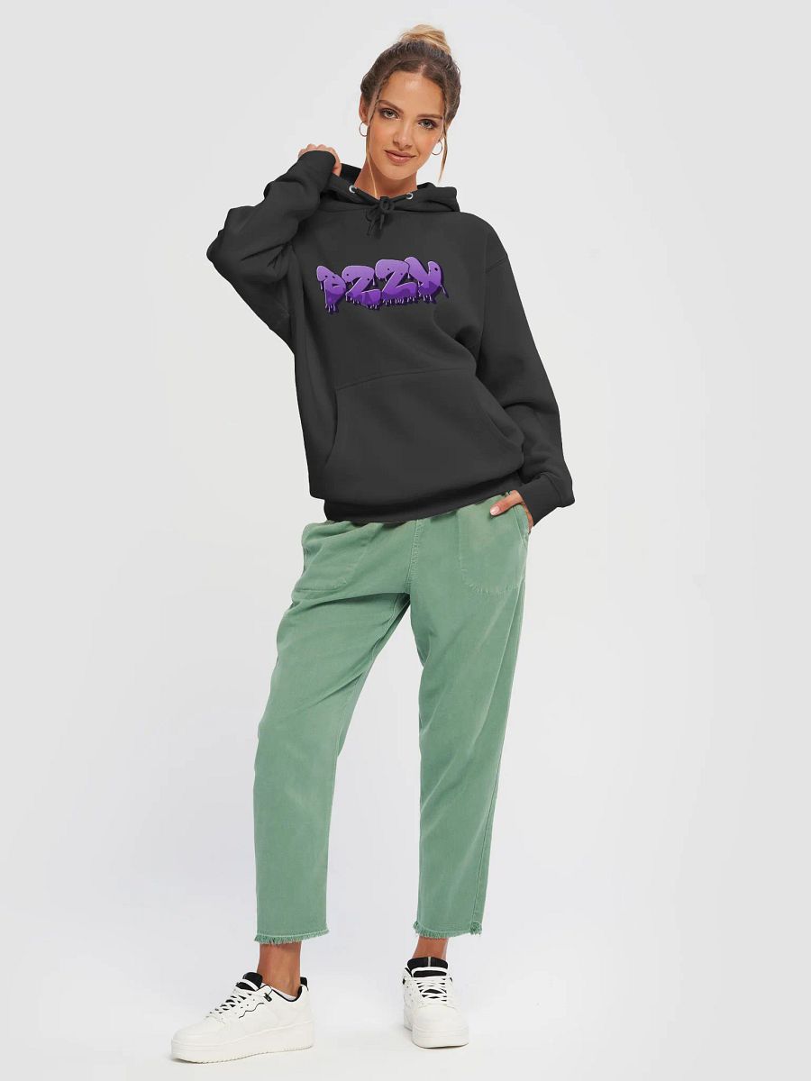 DZZY Logo product image (5)