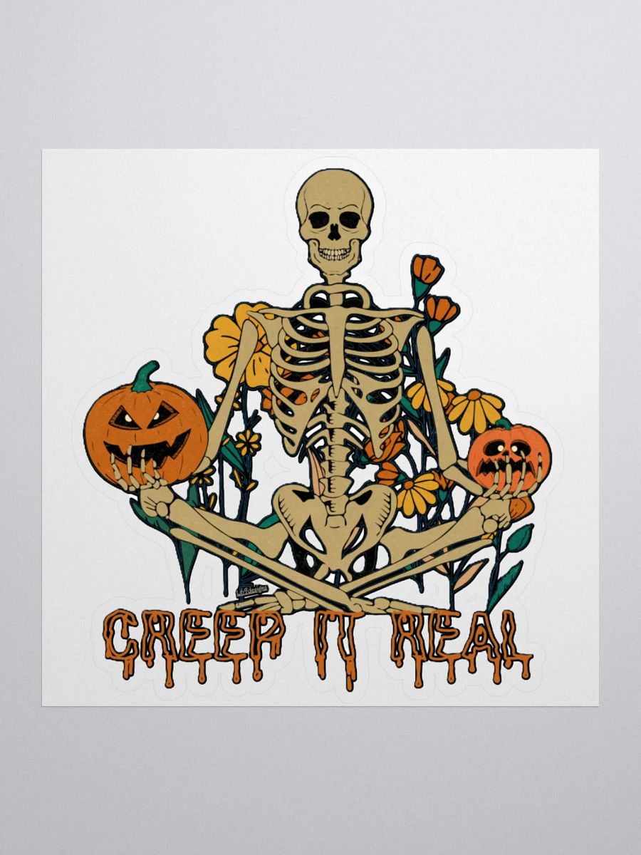 CREEP IT REAL product image (1)