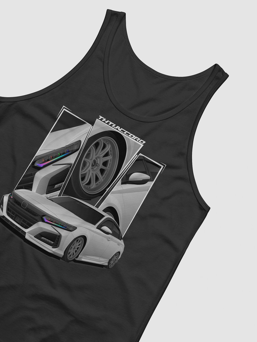Tank top - tht1.accord product image (12)