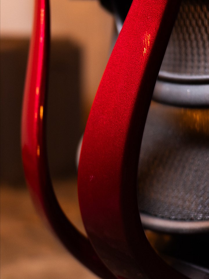 Fractured Love product image (2)