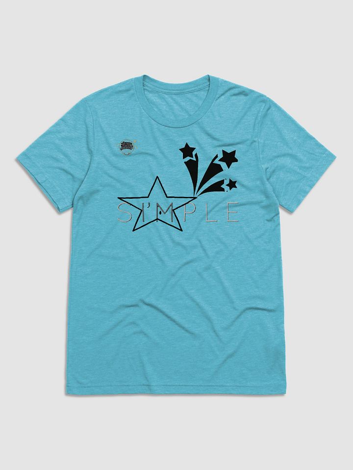 simple product image (14)