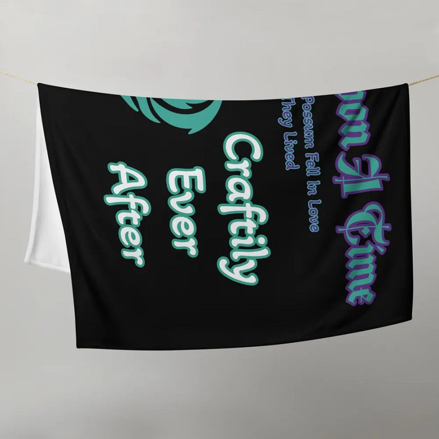 Craftily Ever After product image (21)