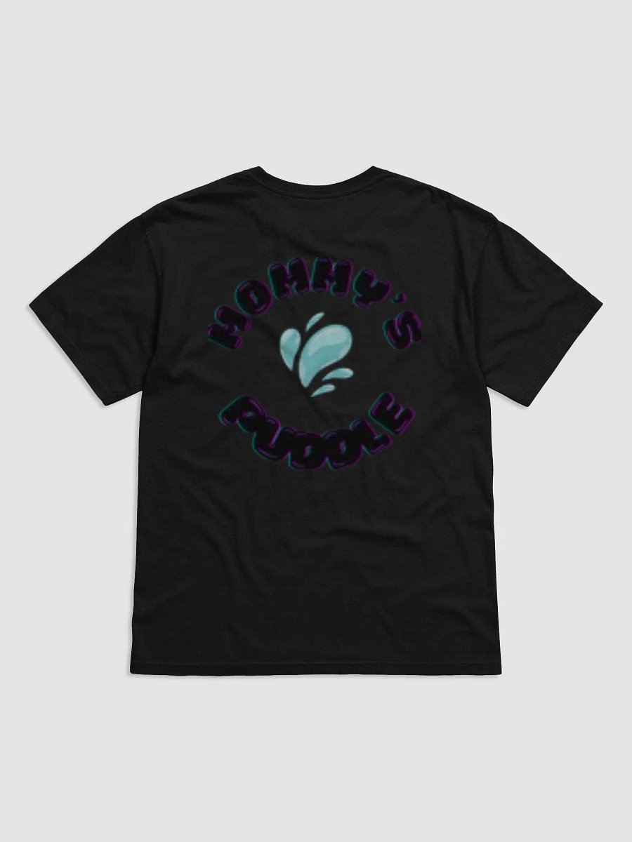 mommy sorry product image (44)