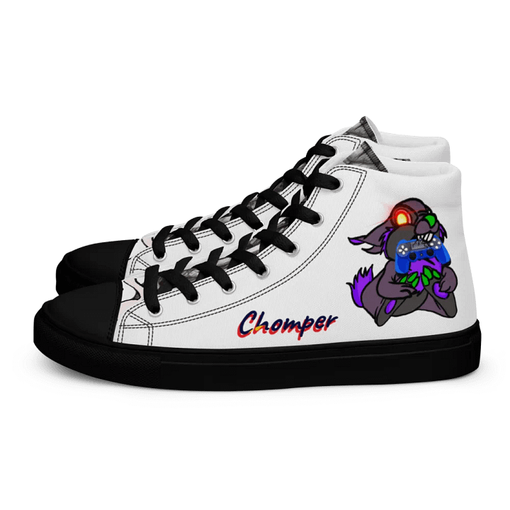 Thumpin' Kicks product image (1)