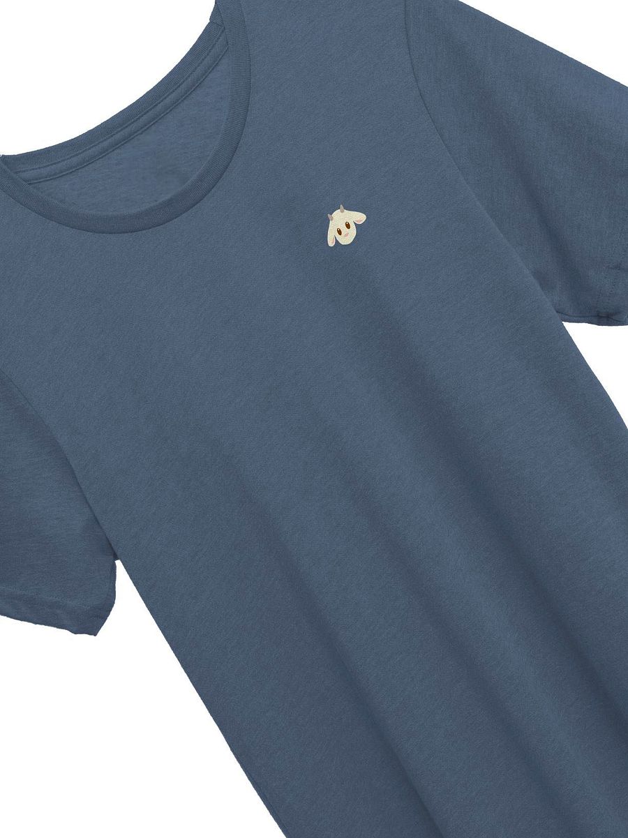 GOAT Tee product image (4)