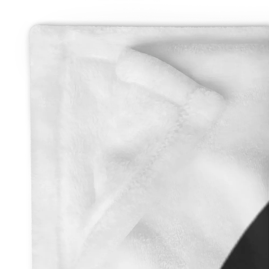 UE BLANKET product image (24)