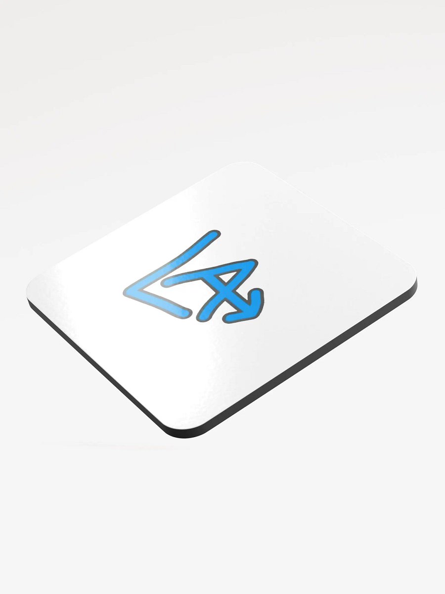 Lann Coaster product image (3)