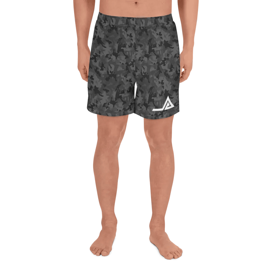 SPORTS SHORTS product image (3)