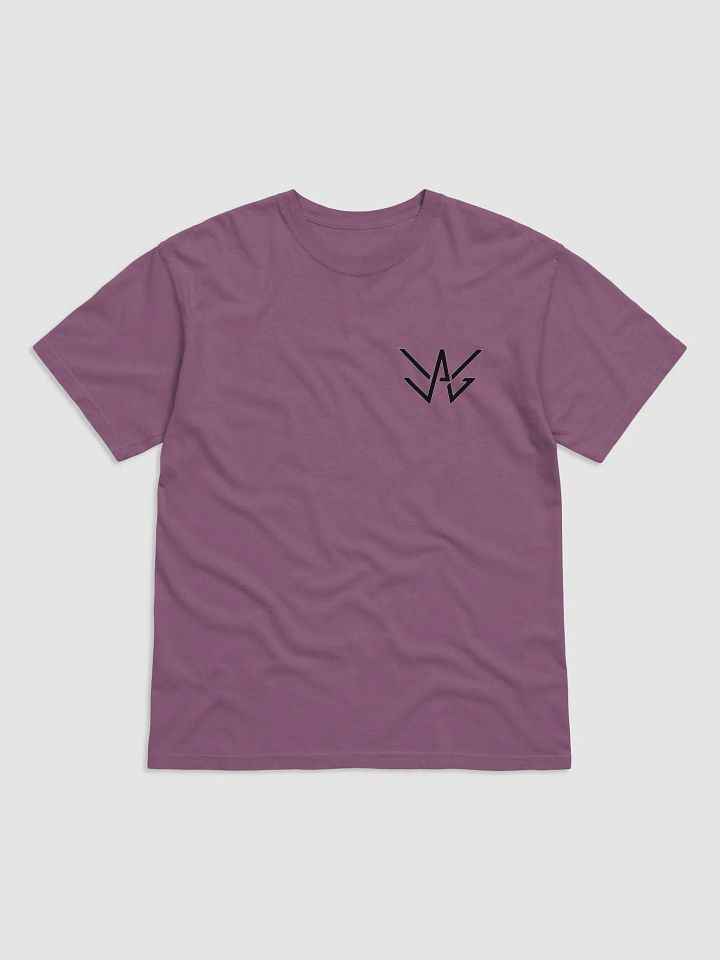 DiesesAndereShirt product image (6)