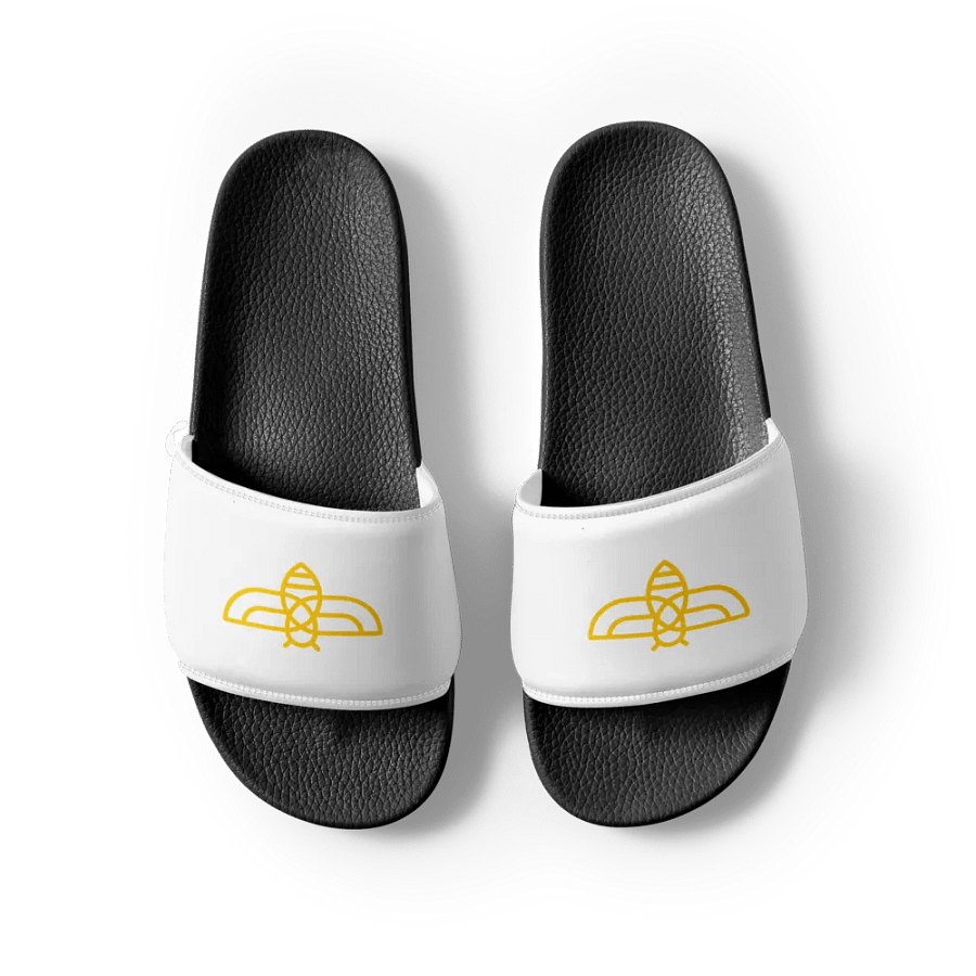 His Bee Slips product image (6)
