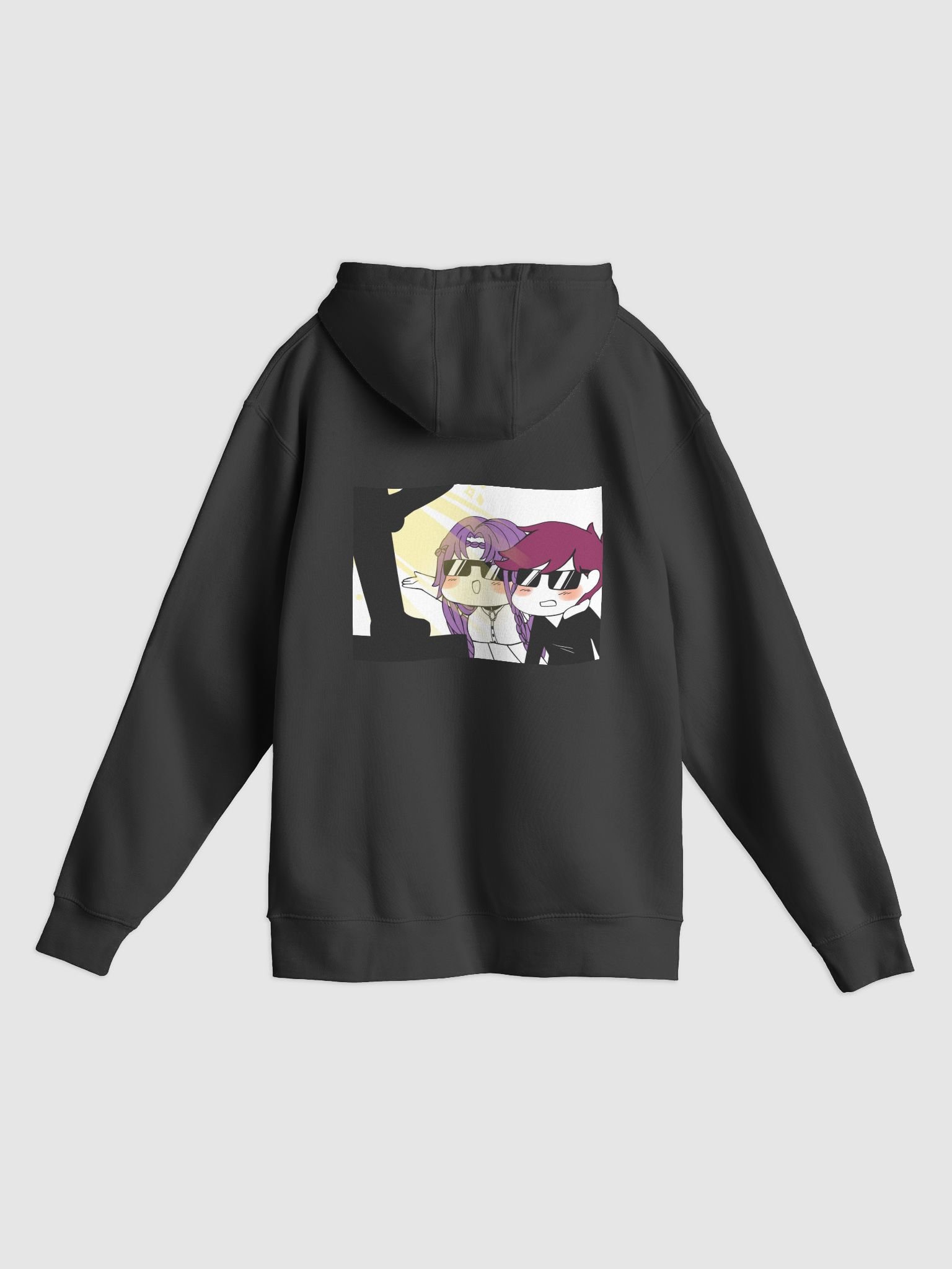 I love twinkies Hoodie product image (11)
