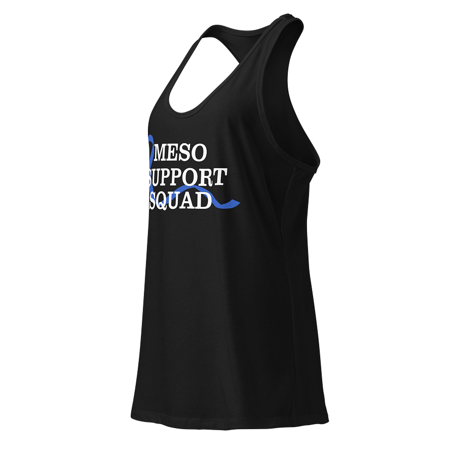 Meso Support Squad Tank- Women's product image (3)