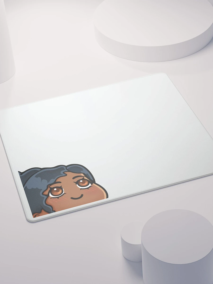 Lurk mousepad product image (4)