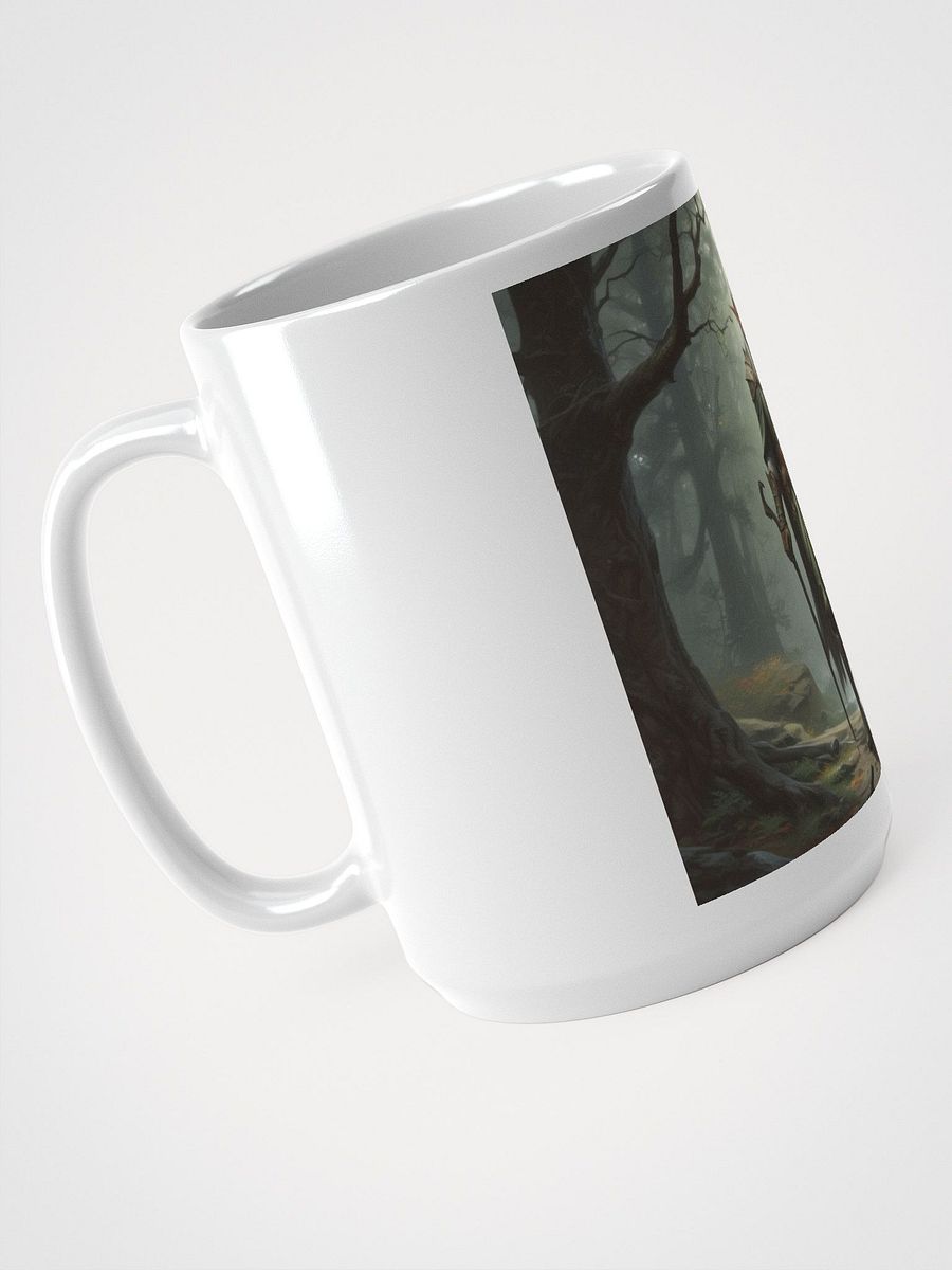 Elf product image (3)