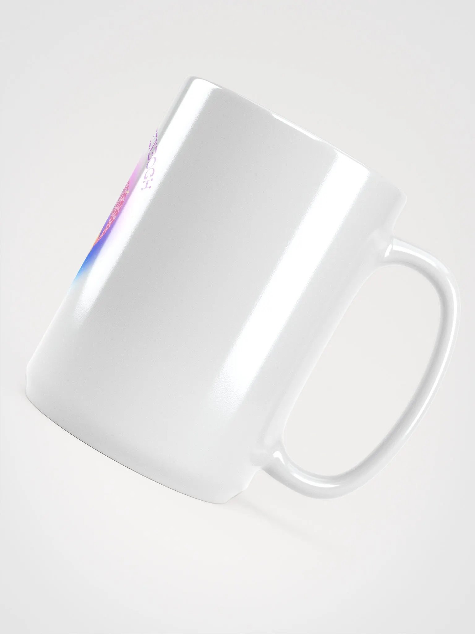 Steinbock Tasse product image (4)