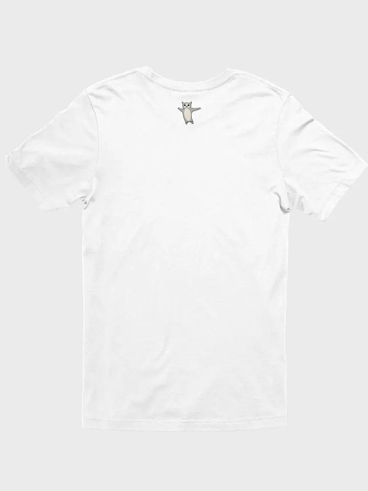 happishirt classic product image (2)