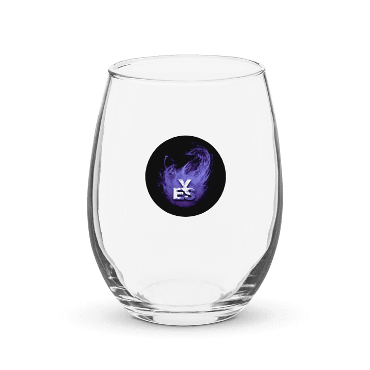 purple glass product image (1)