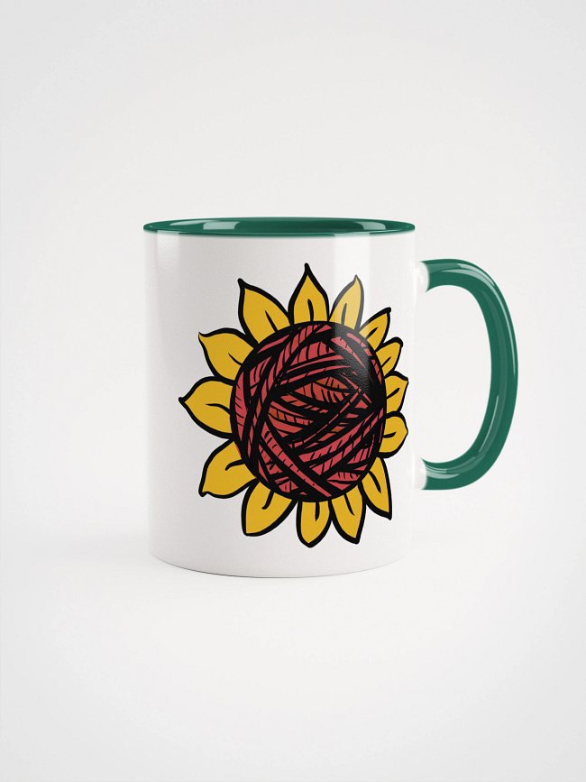 T-Shirts, Hats, & Mugs