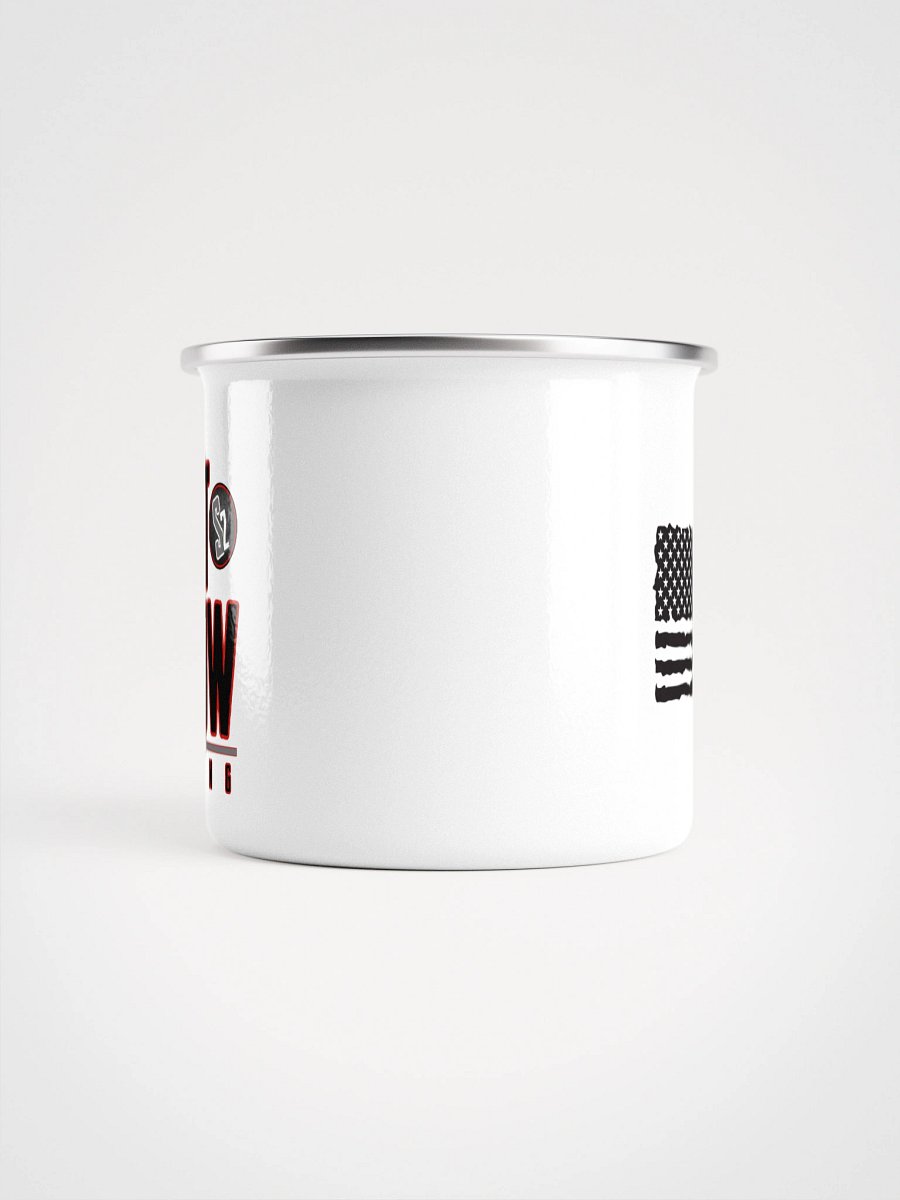Coffee Receptacle product image (2)