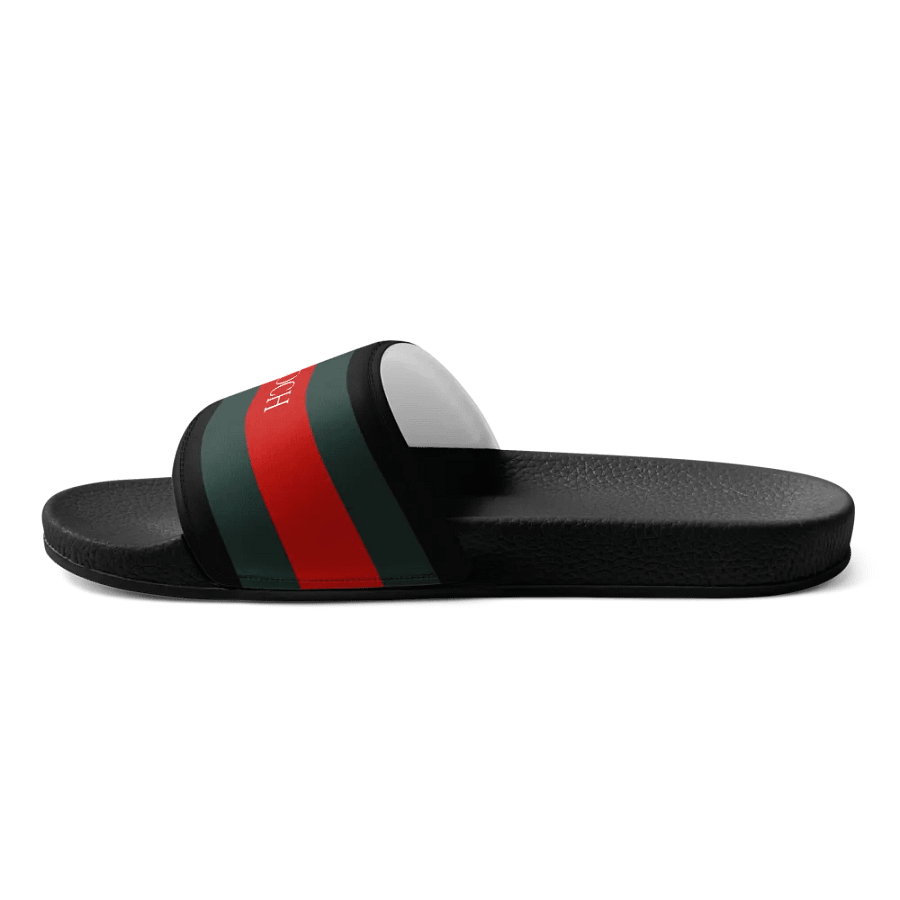 Gooch Slides product image (6)