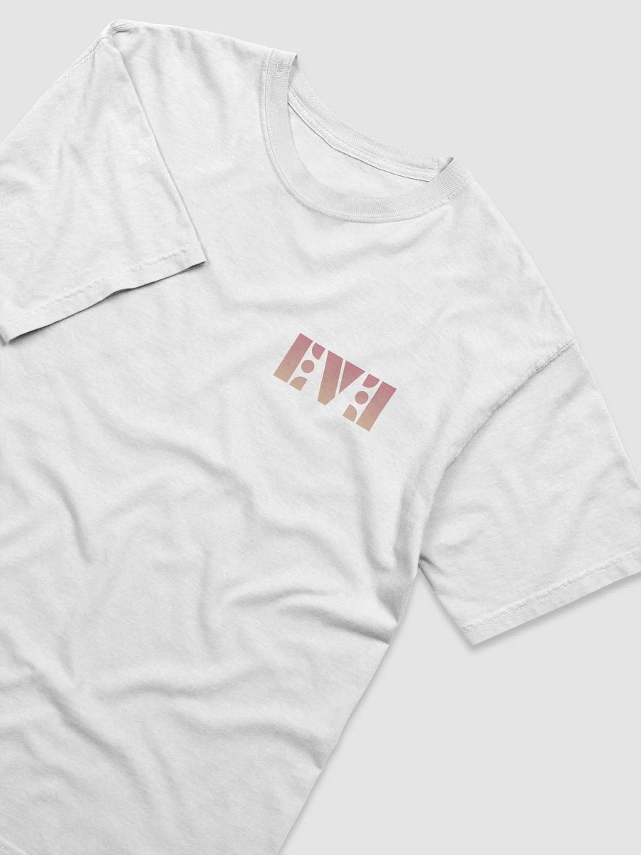 EVE T-shirt product image (3)