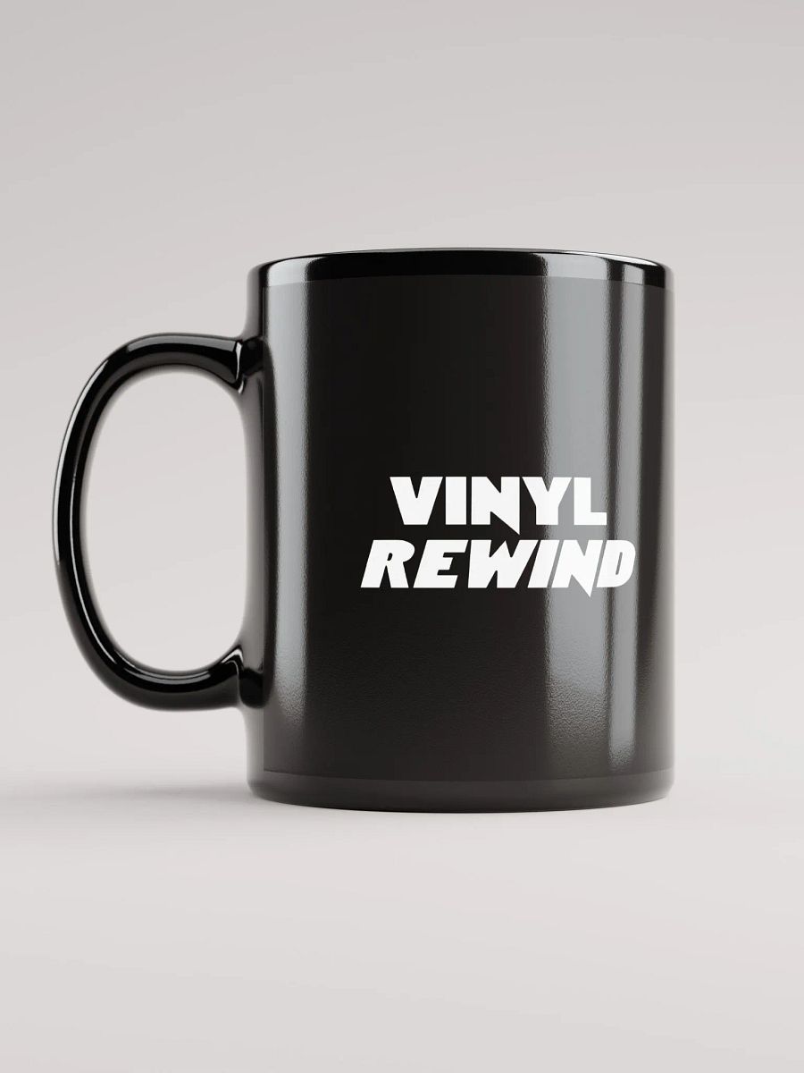 Good Morning Mug product image (11)
