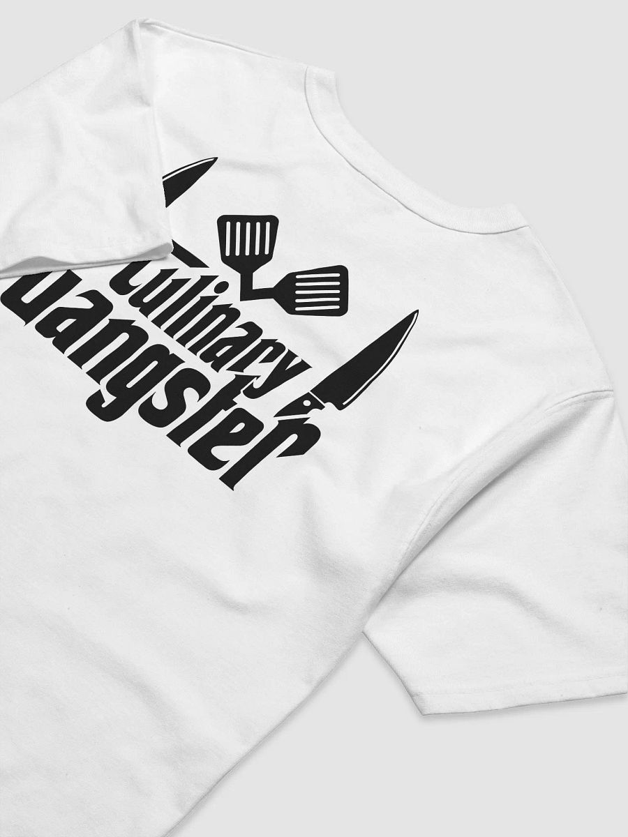 VLADDY DADDY T-SHIRT product image (8)