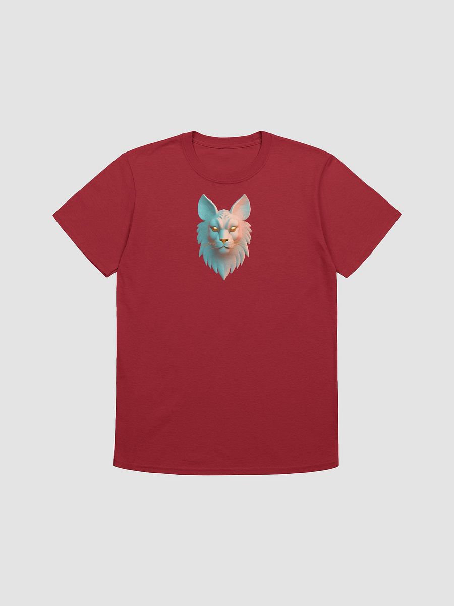 Men's Liger Tee product image (4)
