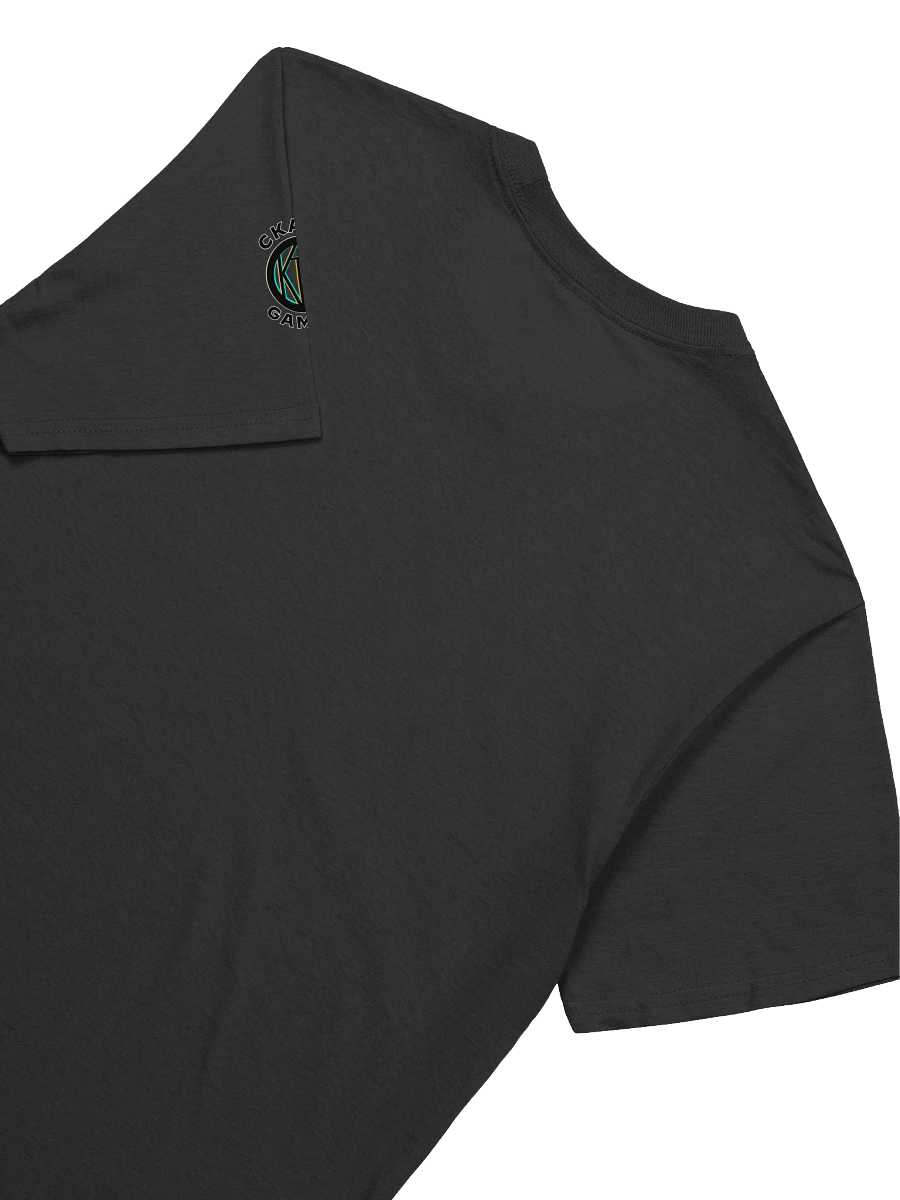 Green Lantern product image (25)