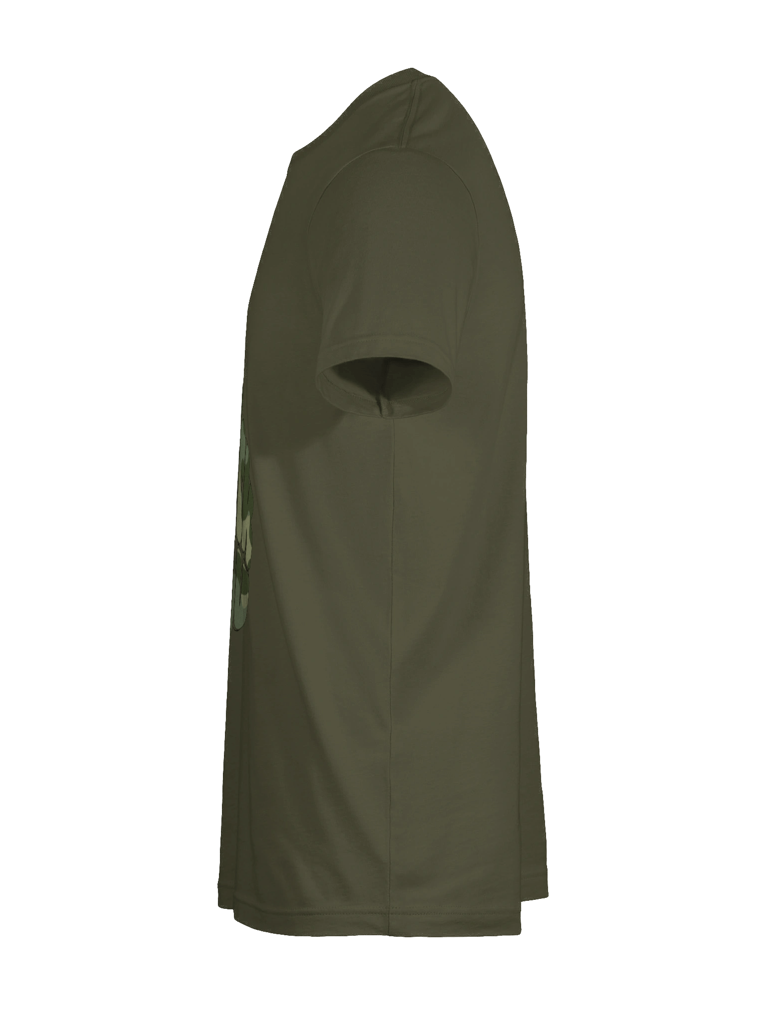 FU Camo "The Finger" product image (22)