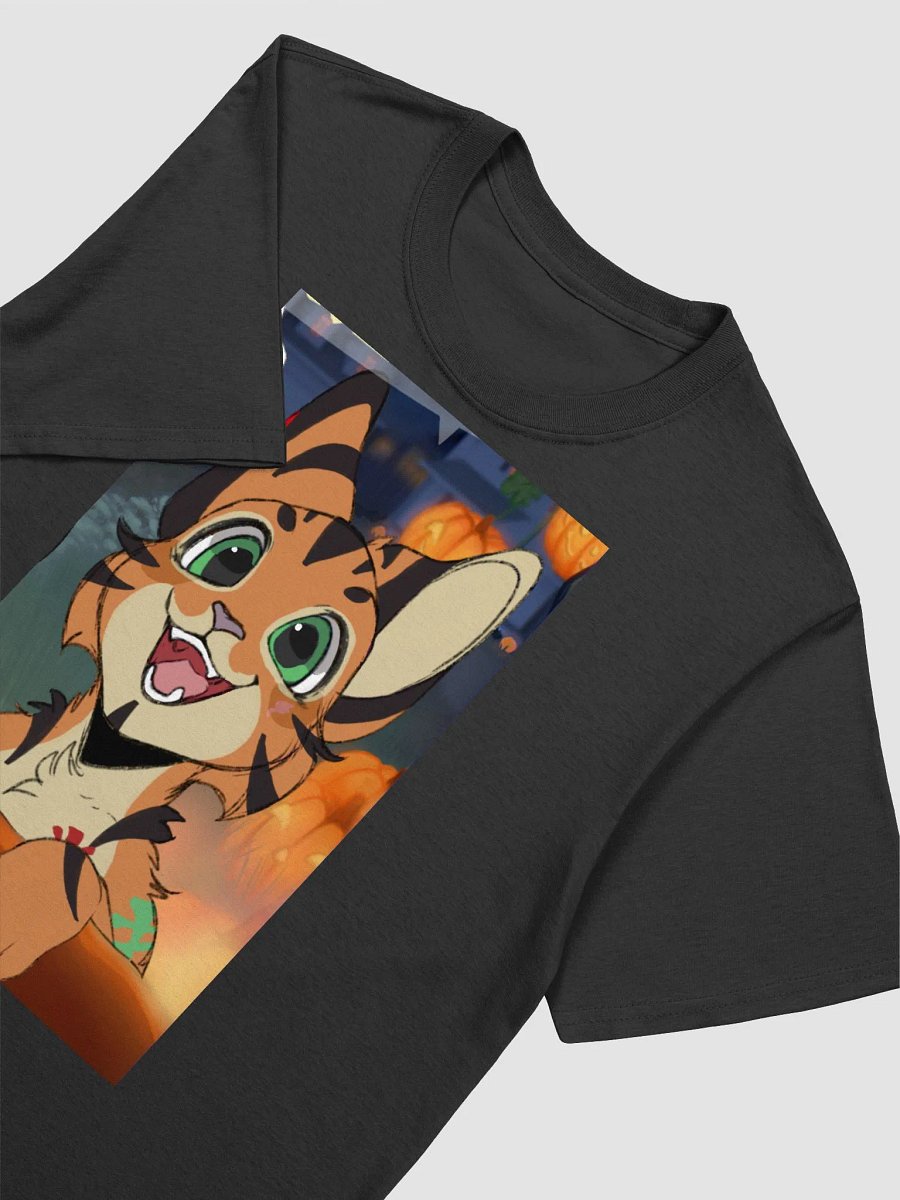 Happy Halloween product image (15)