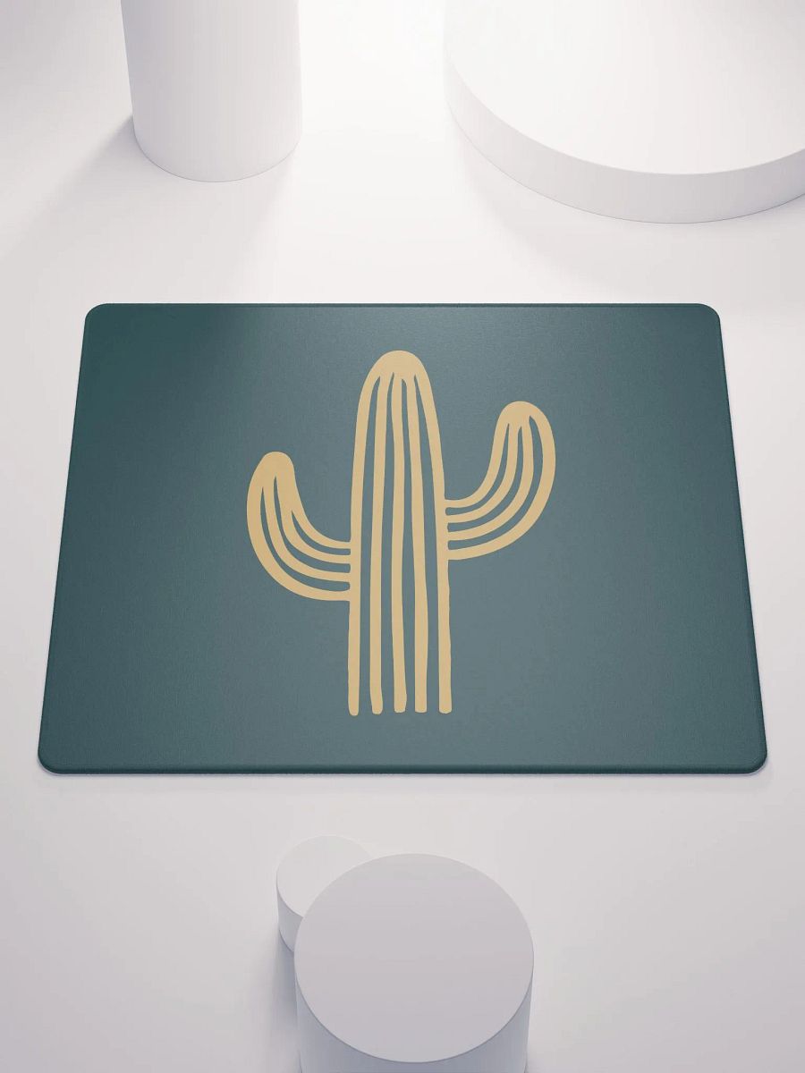 Cactus product image (1)