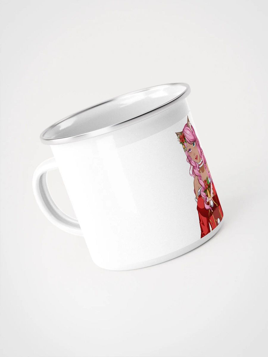 Cute mug product image (4)