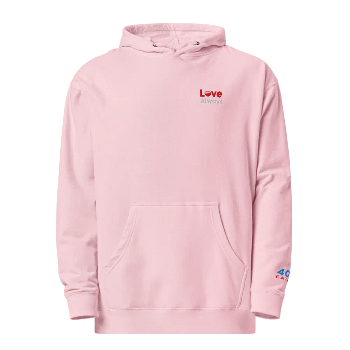 Love Always Sweater product image (21)