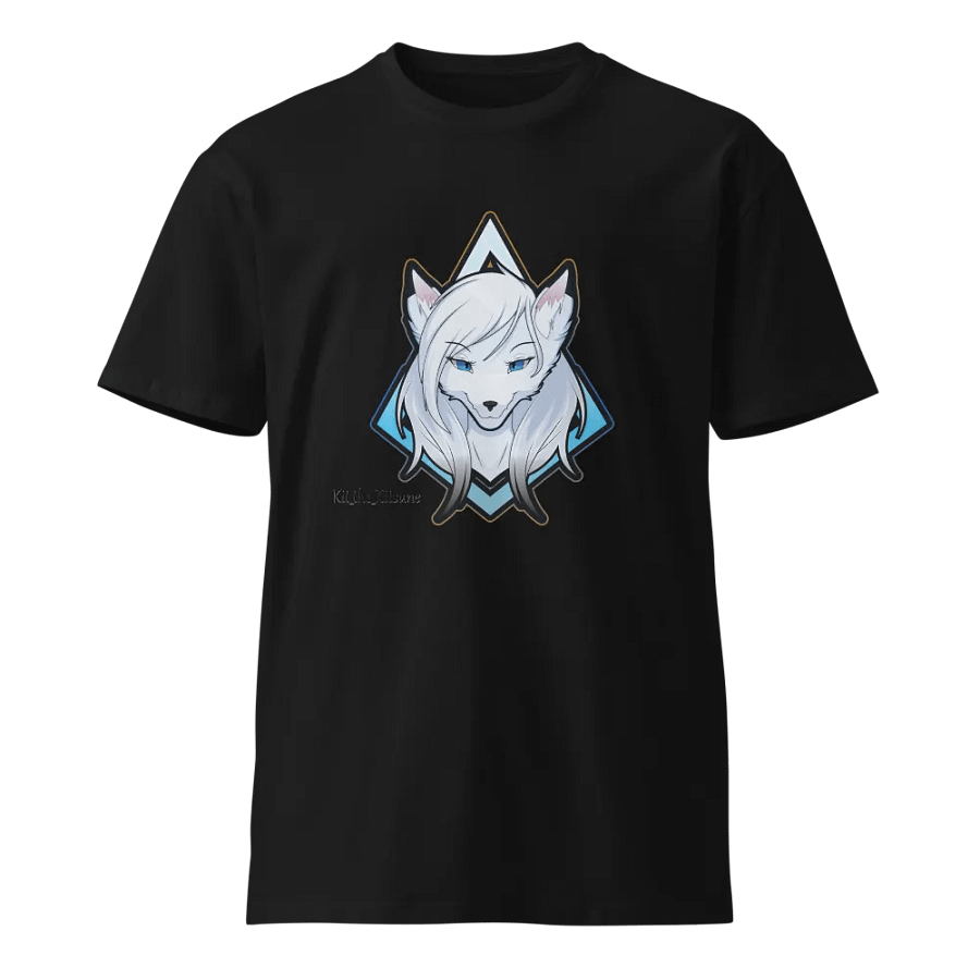 Fox Shirt! product image (1)