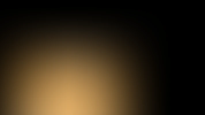 Audio thumbnail background