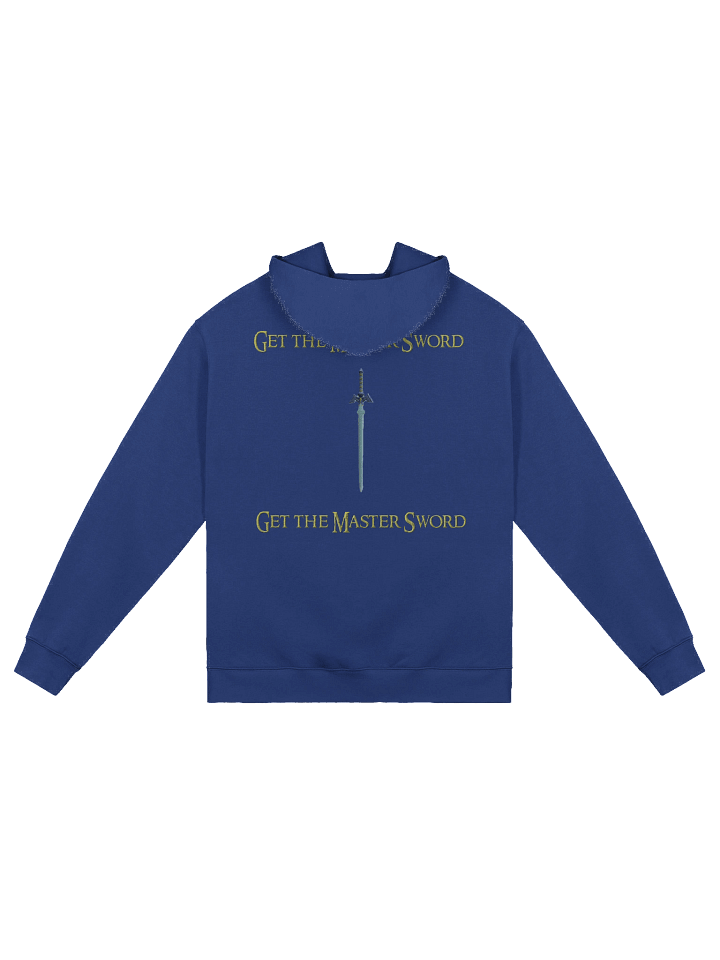 DMFJ03 product image (5)