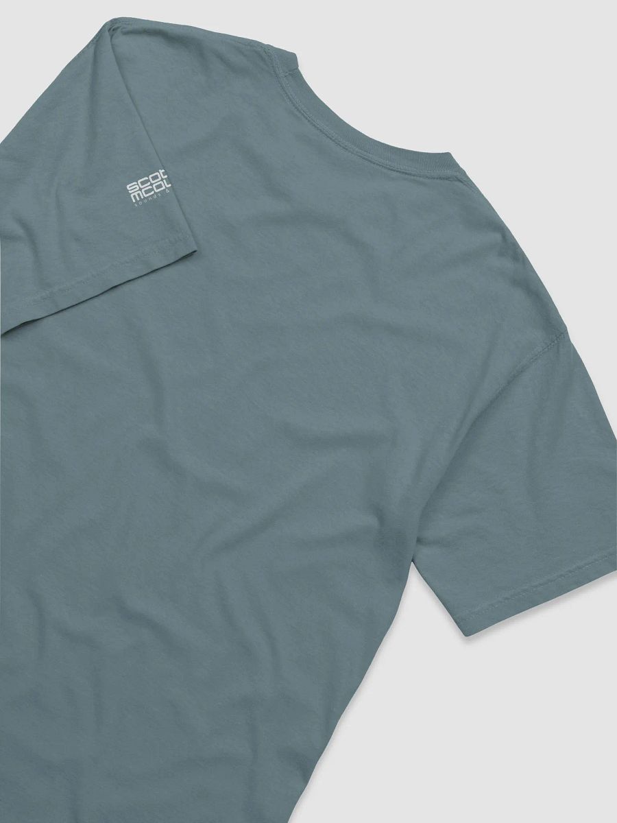 Filter This Tee product image (92)