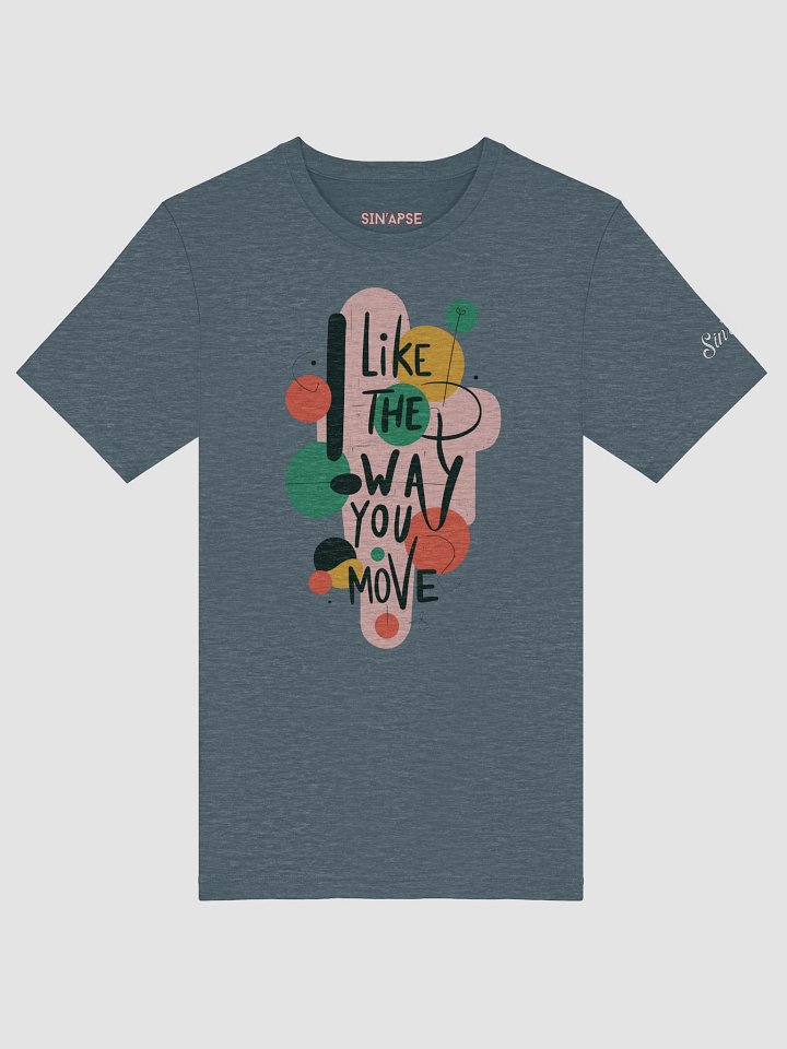 ILTWYM product image (1)