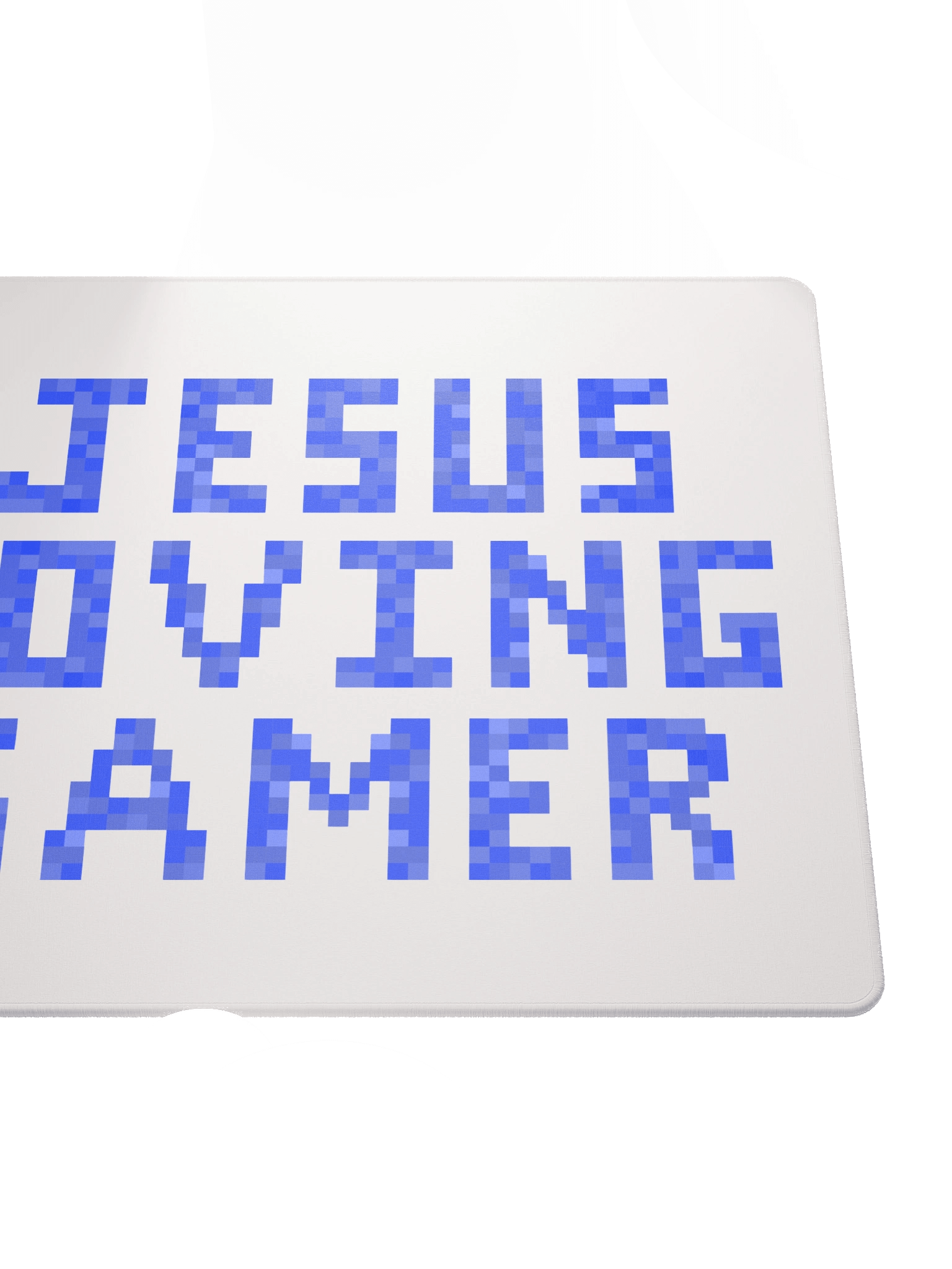Mouse Pad product image (5)
