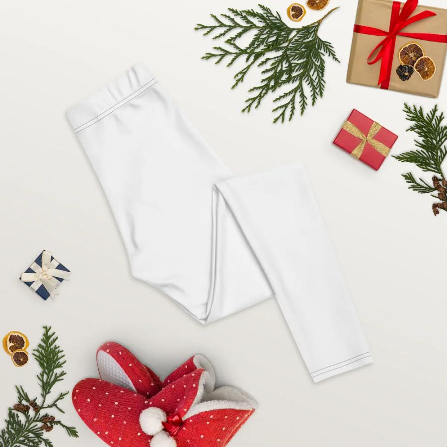 Cub Squad Women's Leggings product image (8)