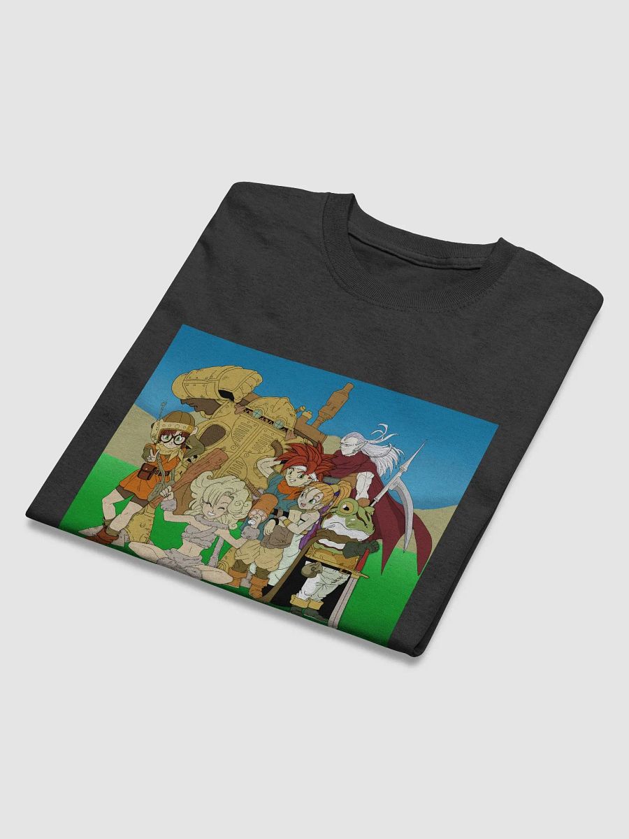 Friends Until The End Of Time product image (37)