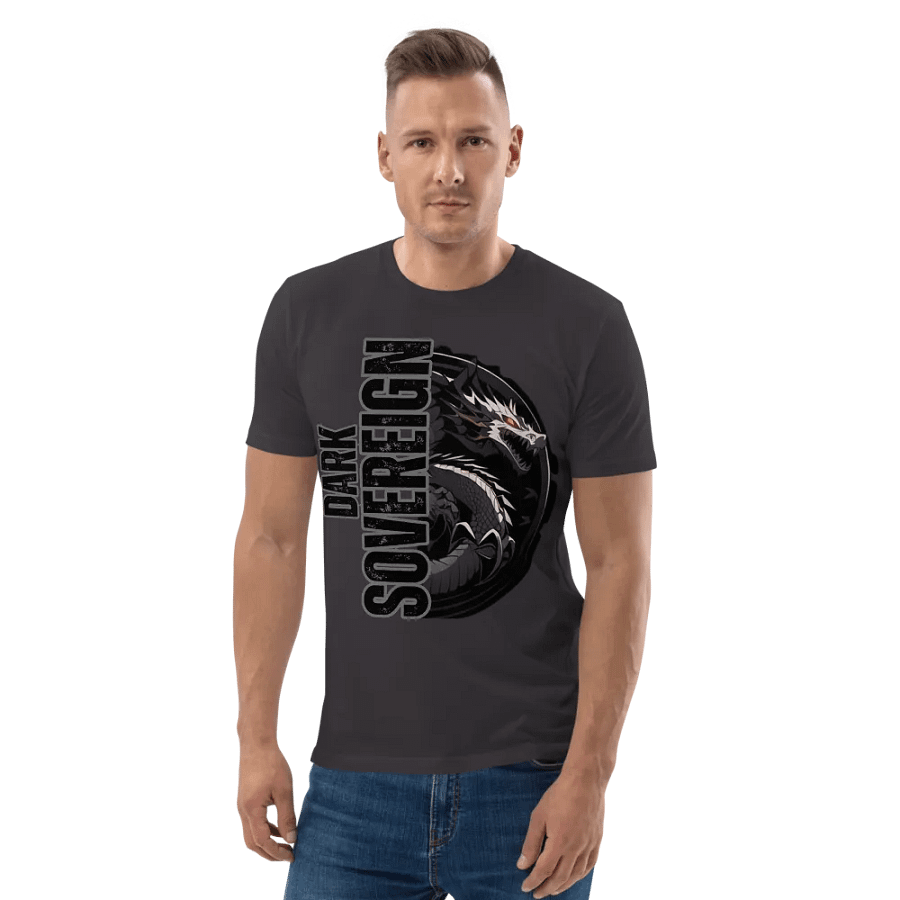 the faction status TEE product image (4)
