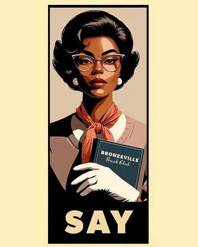 Juneteenth 2024, Black American social equity enters publishing.