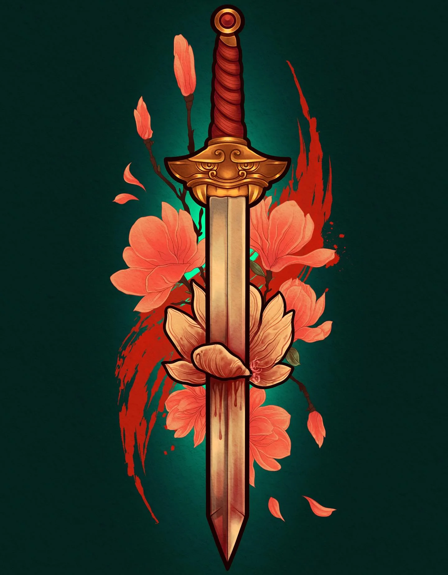 DESTINY product image (1)